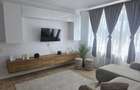 Apartament de inchiriat - 7