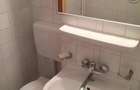 Tomis 3, City Mall, de inchiriat apartament 2 camere, mobilat, gaze - 9