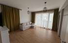 Inchiriere apartament 2 camere Cosmopolit Magnolia - 2