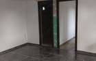 Vand cabana zona Micalaca fosta balastiera langa mure? - 4