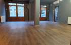 Inchiriez spatiu comercial, cafenea ULTRACENTRAL