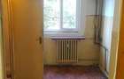 Vand apartament 3 camere Bucuresti sector 6 - 1