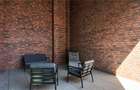REA1026151 Apartament tip loft I 4 camere I Design industrial in Floreasca - 11