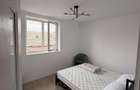 Apartament cu 2 camere - 1