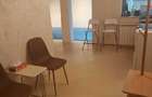 Sala workshop-uri de inchiriat zona floreasca tei - 3