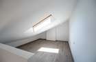 Dezvoltator: Apartament 2 camere open space Finalizat , Rokman - 12