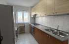 Apartament 2 camere de inchiriat Bd Chisinau Pantelimon - 3