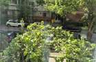 COMISION 0% - Apartament 2 camere, mobilat si utilat, ODOBESCU - 10