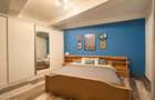 VAND TREI CAMERE, DECOMANDAT, MUNCII-CALARASILOR - 3