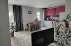Vand Studio utilat in Unirii Green Zone - 6