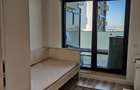 Apartament cu 3 camere | 60 mp + 20 mp terase | Parcare Subterana | Zorilor - 2
