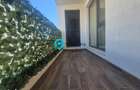 3 Camere in Bloc Nou | Mobilat | Parcare inclusa| Liber imediat - 4