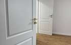 Apartament 2 camere, renovat complet, Parc Drumul Taberei, Metrou - 1