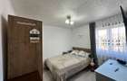 Apartament 2 camere Valenii de Munte et 2/4 - 4