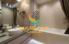 Apartament 2 camere- 67mp- STB 241 - 4