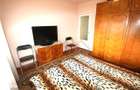Apartament 2 camere, vizavi de Iulius Mall - 4