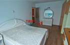Apartament 2 camere de inchiriat zona Mercur - 4