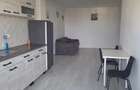 Ap cu 2 cam, Valea Lupului, cu parcare - 5