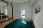 Inchiriere Apartament 2 Camere Decebal, Delea Veche, Paza - 2
