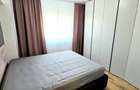 Inchiriere apartament 2 camere, Piata Mihai Viteazul, Ploiesti - 5