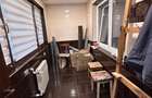 3 Camere pretabil sediu firma