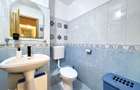 Apartament spatios, 3 camere, 70 mp utili, parter - Zona Dorobantilor - 14