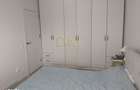 Apartament 3 camere | decomandate | zona BIG - 1