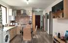 Apartament 3 camere Floresti cu parcare - 3