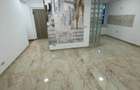 Apartament elegant de 4 camere intr-un bloc boutique - 16