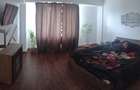 Apartament Patarlagele, Buzau