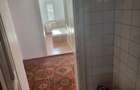 Casa Spa?ioasa de Inchiriat 4 Camere - 9