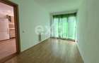 Apartament 2 camere, 55 mp, luminos, etaj 2 - 0% Comision - 7