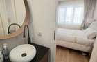 Casa noua-Oradea - Ready to move - 1
