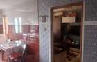 Apartament de vanzare la strada principala - 3