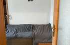 Apartament 2 camere, semidecomandat, loc. Filiasi - 7