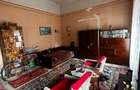 Apartament 2 camere - Zona Ultracentrala - 3