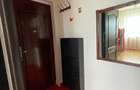 Proprietar inchiriez garsoniera in sector 3 langa metrou 1 decembrie - 5