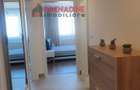 Apartament 2 camere tip studioGrandis Residence,Tractorul-Comision 0% - 4