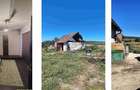 Casa si teren sat Bogdand, cota parte 4/5, ID: R3352896 - 5
