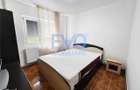 Apartament 2 camere, decomandat, etaj 1, mobilat, utilat, Targu Cucu - 5