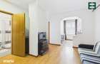De inchiriat - Apartament cu 2 camere - Zona Confec?ii - Arad - 16