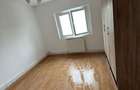 Apartament cu 2 camere decomandate, Obcini - 2