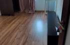 Inchiriere garsoniera renovata, zona Tineretului Timpuri Noi (Metrou M1 M2) - 1