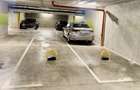 Proprietar vand,inchiriez 1 loc de parcare subteran WIN HERASTRAU, Bucure?ti, sector 1, - 2