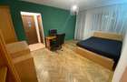 Apartament 2 camere de vânzare – Șoseaua Ștefan cel Mare nr. 31 - 4