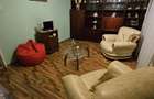 Apartament 2 camere,2 balcoane , centrala gaze, Faleza Sud