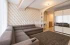 Zona Compozitori - Lidl - Apartament Renovat cu 2 camere - Bucatarie Separata - 2