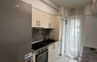 Contemporan Pacurari, 2 camere etaj 1 - 4