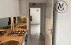 Apartament 2 camere Pipera - 5