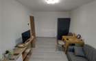 Oravita, Chirie, 1 Cam, Mobilat + Utilat, Zona Petrom - 11